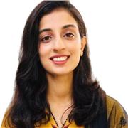 Biology Teacher – English Medium, Passionate & Student-Focused