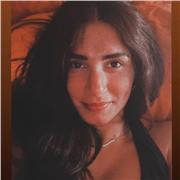 Dottoressa in Psicologia con esperienza lavorativa decennale a supporto dei minori (soprattutto stranieri)