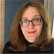 Experienced Maths Tutor | Year 7 Transition & GCSE Higher Tier Specialist