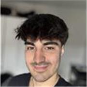 Ich biete Preisgünstige Nachhilfe für Englisch an. Schüler:innen jedes Jahrganges sind willkommen