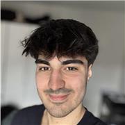 Ich biete Preisgünstige Nachhilfe für Englisch an. Schüler:innen jedes Jahrganges sind willkommen