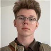 I am an artist with strong knowledge in technical skills, creative theory and art history, eager to share my abilities!
