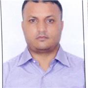 Abdullah