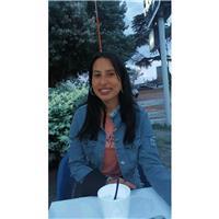 Estudiante de medicina de la universidad nacional del litoral ofrece clases particulares de biología, química y ciencias naturales a niños y adolescentes de nivel primario y secundario