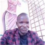 I give affordable English courses for students