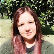 Se hai bisogno di cominciare il tuo cammino nella lingua inglese contattami ti aspetto!