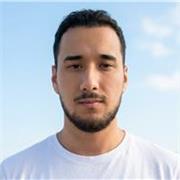 Profesor Matemáticas y Física - Intensivo Finales y EvAU a domicilio