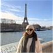 Profesora de marketing con experiencia media, me encanta dar clases y seguir aprendiendo de la clase