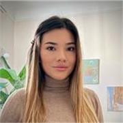 Insegnante di inglese certificata CELTA, specializzato nella preparazione agli esami Cambridge (KET, PET, FCE, CAE) e IELTS