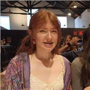 Róisín
