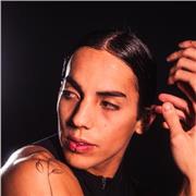 I am a patient and supportive tutor who explains concepts clearly and adapts to each student’s learning style. My lessons are aime