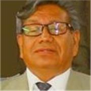 Maestro de apoyo en matemáticas de primaria y secundaria