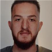 Florian