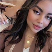 Siham