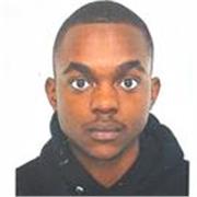 Vuoi migliorare il tuo inglese? Possiamo iniziare dalle basi e lavorare fino alla completa fluidità!