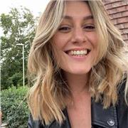 Eleni