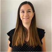 Let's practice your Spanish! Native Spanish Speaker and Advanced English!