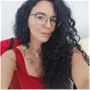 Hola! Soy graduada en Economía y sé perfectamente lo que se siente al ver un balance que no cuadra o calculos