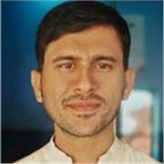 Online Chemistry Tutor with 5+ Years of Teaching Experience