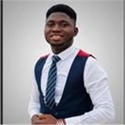 Microsoft Excel Coach | Turning Beginners into Confident Users Through Engaging Lessons