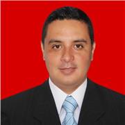 CLASES PARTICULARES CONTABILIDAD