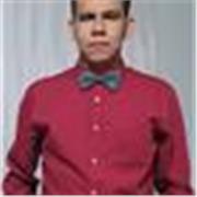 Docente de entrenador personal para el regreso a clase