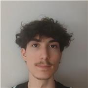 Étudiant en L3 de Droit après deux années en Administration Économique et Sociale à Toulouse Capitole