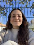 Apoyo escolar para las asignaturas de letras como lengua, inglés, filosofía, historia, etc