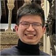 Chinese Mandarin basics, writing, and conversation