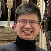 Hong-Po