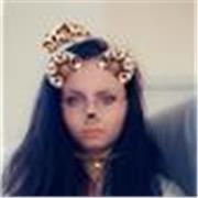 Cours d'espagnol/ français / musique ect