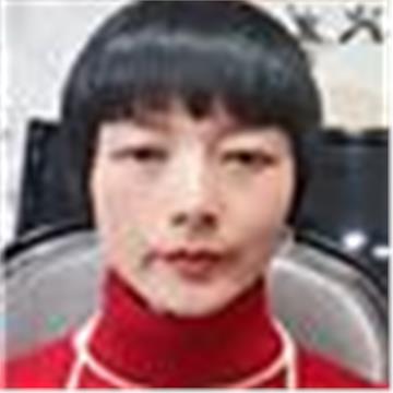 Liping