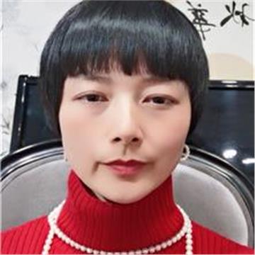 Liping
