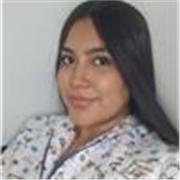 Auxiliar en atención integral a la primera infancia, practicas presencial