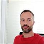Lezioni di personal trainer in presenza o on line
