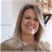 Aula de Língua Portuguesa e de Redação on-line