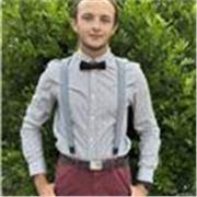 Prof pour pouvant dispenser des cours et aides de la primaire au niveau BAC avec des cours de DEUST de préparateur en pharmacie.