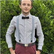 Prof pour pouvant dispenser des cours et aides de la primaire au niveau BAC avec des cours de DEUST de préparateur en pharmacie.