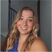 Améliorez votre niveau d'espagnol de la main d'une native