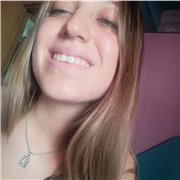 Buenas, llevo 7 años dando clases particulares