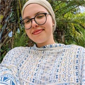 Malak