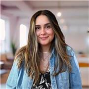 Apoyo académico en inglés – Clases particulares online