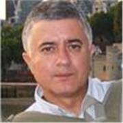 Profesor de Lengua y Literatura – Sevilla (presencial y online)