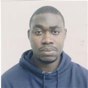 A tutor who truly understands your study struggles