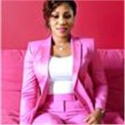 Am a professional Mathematics teacher with 9 years experience
