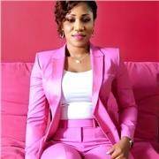 Am a professional Mathematics teacher with 9 years experience