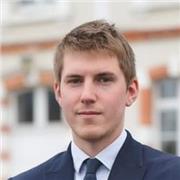 Cours de piano - professeur diplômé ENMP Cortot / 15 ans d'expérience - Palaiseau (91)