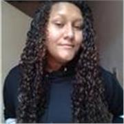 Dou aula de matemática do quinto nono ano