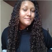 Dou aula de matemática do quinto nono ano