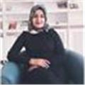 Türkçe öğretmeni ilkokul ortaokul lise derslerinde yardımcı olabilirim